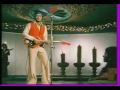 Kya Hua Tera Wada Golden Song With Lyrics