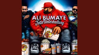 Alles gut in der Hood Music Video