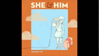 If You Can&#39;t Sleep