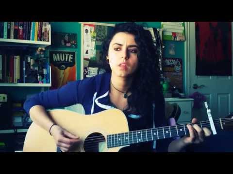 Gates - The Menzingers