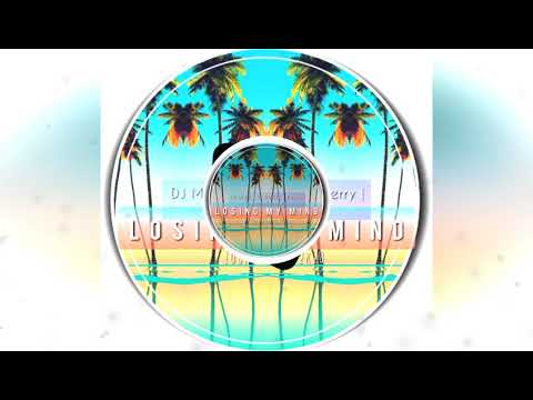 J Perry & Jovans Lorquet - Losing my mind ft. Dj M.R.K | Dj Niko