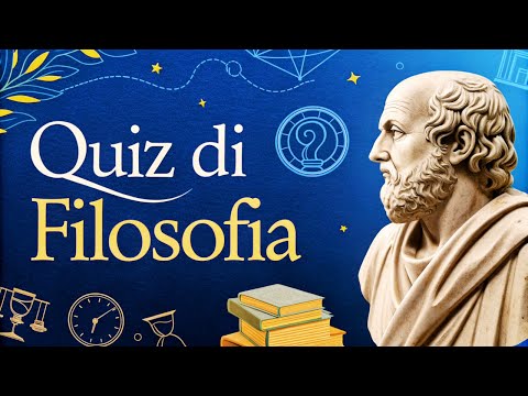 🧠 Can You Answer All 30 Philosophy Questions?