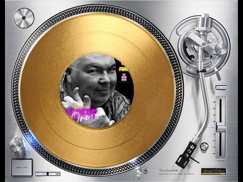 IAN COLEEN FEAT. ALBERT ONE - HEART ON FIRE (BIG ROOM REMIX) (℗1985 / ©2020 / ©2021)