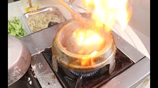 [問題] 想請問照片裡的器具如何使用