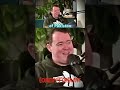 Shane Gillis - The Best Video Ever