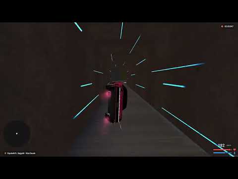 Esp4wN ft. SajgoN - Vital Death  - Passed