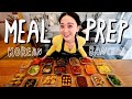 20 Korean Dishes Under 20