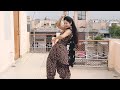 UNCHI HAWELI ऊंची हवेली Pranjal Dahiya Renuka Panwar Dance Cover By Neelu Maurya
