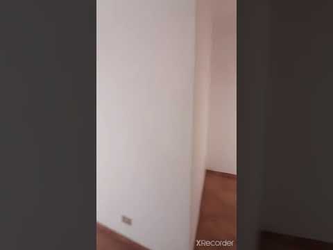 APPARTAMENTO IN VENDITA LOC.TÀ CESANO DI ROMA