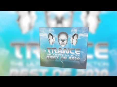 Trance The Ultimate Collection Best Of 2010