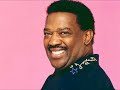 Edwin Starr -  You beat me to the punch