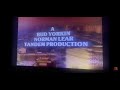 A Bud Yorkin Norman Lear Tandem Production Sony Pictures Television International 1978 2003 4
