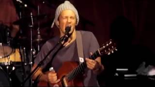 Jason Mraz - Make It Mine (Live in New York)