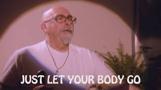 Show and Tell Music Video