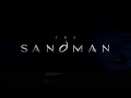 EnTeR The SANDMAN