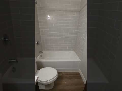 La Maison - Video 2 of 2