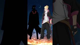 Download lagu Hagoromo vs Boruto | #hagoromo #boruto mp3 Download lagu Hagoromo vs Boruto | #hagoromo #boruto mp3
