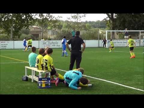 CARDASSAR 5-4 ARENAL D