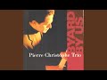 Mellow Septet