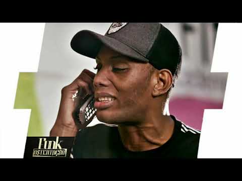 MC GW feat MC Dudu VM - Mega Malandão (Download) [Audio Oficial] DJ KR3 2018