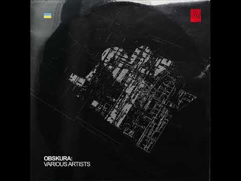 Pan4ez - Honey Match (original mix)