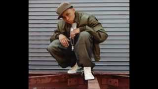 Cory Gunz - &quot;Outta my mind&quot; (NEW MUSIC JUNE 2011) Music Video - MUST SEE!