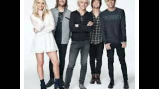 What You&#39;re Missing  (R5)