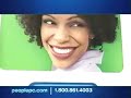 Adult Swim Commercials July 29 2007