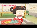 What S Up With Jadoo Hello Jadoo In Indonesian