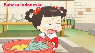 Download lagu Ada Apa Dengan Jadoo? / Hello Jadoo Bahasa Indonesia mp3 Download lagu Ada Apa Dengan Jadoo? / Hello Jadoo Bahasa Indonesia mp3