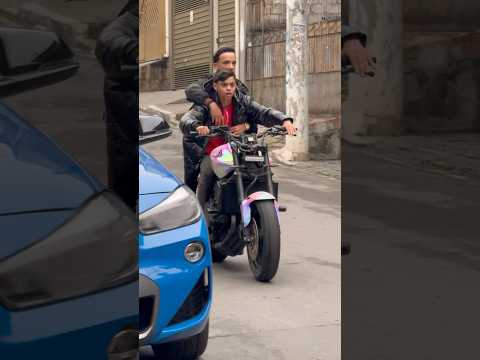 #mcdr #funk #mcchaverin #mccollin #funkbrasil #músicaurbana #musica #mcmenorjp