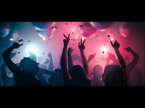 NIGHTCLUB HITS : JEAN-ROCH FEAT BIG ALI - CAN YOU FEEL IT