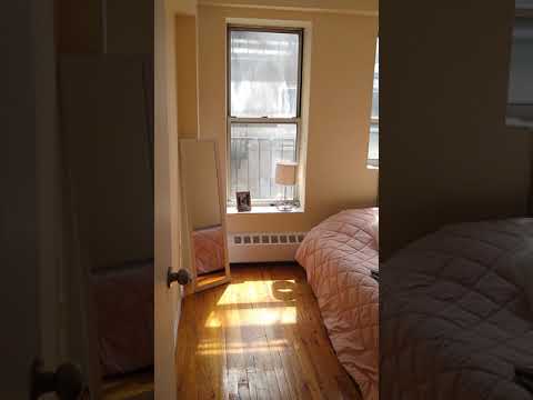 video 1