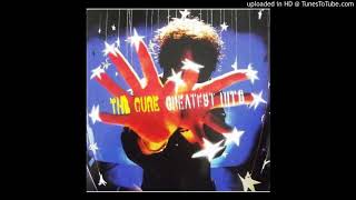 The Cure - Sirensong