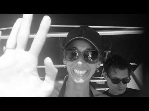 Sun, sea & Beach Party