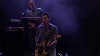 K&#39;s Choice - Come live the life (Live in Zuiderpark theater)