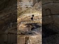 Listen To A Concert In A Cave
