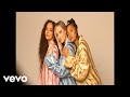 Little Mix - Between Us (Official Video)