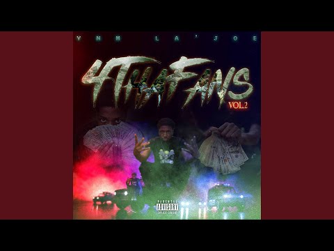 No Cap (feat. YungTheShoota)