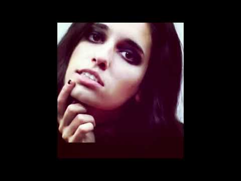Sergio F - Beautiful darkness (feat. Poppa)