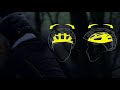 Bell Helmet mtb GIRO VASONA MIPS matte juodas roz. Universalus (50-57 cm) - GR- 7089132