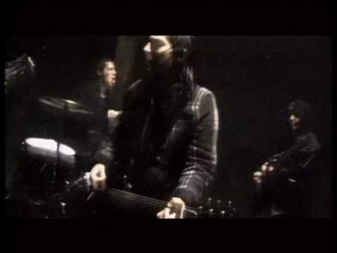 Loli Jackson - Dover