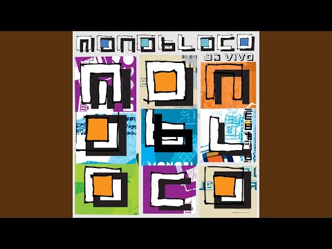 Endereço Dos Bailes / Igualdade / Rap das Armas / Rap da Felicidade (Ao Vivo)