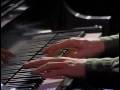 The Great Pumpkin Waltz You Re In Love Charlie Brown George Winston