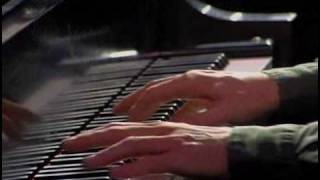 The Great Pumpkin Waltz/ You're In Love Charlie Brown - George Winston