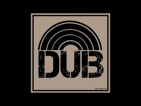 Dubcreator feat Danny Red & Murray Man - InI Willing (Version)