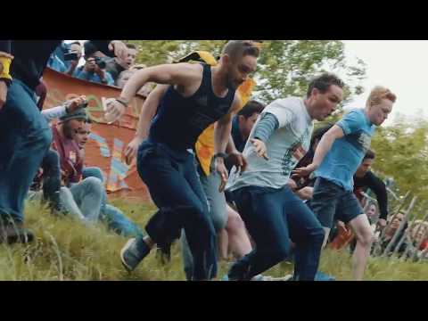 Terrier - Svi vi što maštate o sreći (Muzika za porniće 2018)