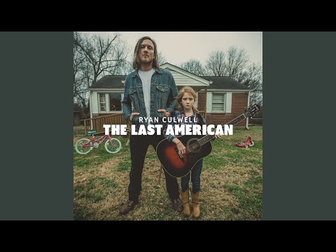 Video thumbnail for I Have A Dream