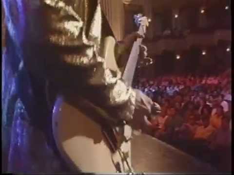 Stevie Ray Vaughan - Ain't Gone 'n' Give Up On Love