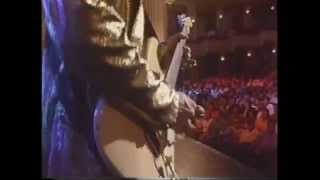 Stevie Ray Vaughan - Ain&#39;t Gone &#39;n&#39; Give Up On Love  (new forum: stevierayvaughan.net)